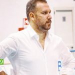 FrancescoDenora