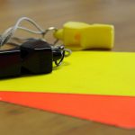 arbitri