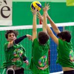 club-piem-maschile