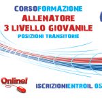 Header_Allenatore_3LG_696_435