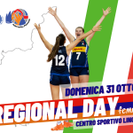 2021_10_31 Regional Day Femminile