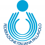 FIPAV