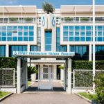 Fipav-sede