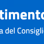 Dipartimento Sport