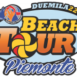 Beach Tour 2021_22