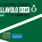 U14F 1