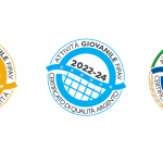 certificazione di qualità 2024