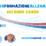 Header_Allenatore_2G_2022_900_580