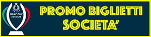 spot_img